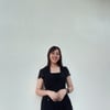 Maecy P.’s profile picture