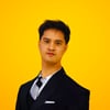 Joey J.’s profile picture