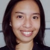 HAZEL M.’s profile picture