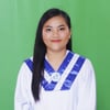 Gisselle P.’s profile picture