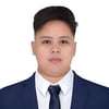 Profile picture of Maria C., Virtual Assistant