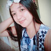 Profile picture of Joniza C., Virtual Assistant