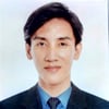 Profile picture of Rhian S., Data Entry Specialist/ Customer Service Representative