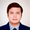 Profile picture of Mark D., Virtual Assistant