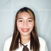 Angelica D.’s profile picture