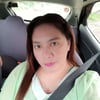 Profile picture of haydee h., Experienced Telemarker/Appointment Setter/Cold Caller/Customer Service Representative