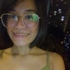 Rojien D.’s profile picture