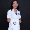 Rechelle S.’s profile picture