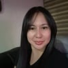 Eleanor P.’s profile picture