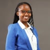 Beatrice W.’s profile picture