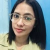 Julie B.’s profile picture