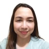 Profile picture of Darlen G., Customer Service, Data Entry, Email Support