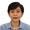 Elaine J.’s profile picture