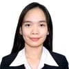 Profile picture of Joana R., I want to work