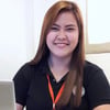 Nica A.’s profile picture