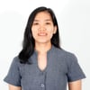 karen m.’s profile picture