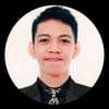 Gabriel E.’s profile picture