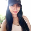 Genevive P.’s profile picture