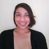 Anjomel S.’s profile picture