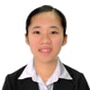 JTEspayos.’s profile picture