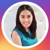 Jessa E.’s profile picture