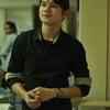 Profile picture of ORLAND., Virtual Assistant/ Social Media Manager/ Data Entry