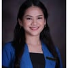 Alexandra M.’s profile picture