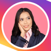 Janise E.’s profile picture