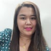 Profile picture of Dency P., Virtual Assistant / Office Administrator