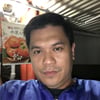 Donald L.’s profile picture