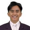 John J.’s profile picture