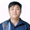 Ralph S.’s profile picture