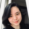 Guianah C.’s profile picture