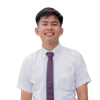 Profile picture of Philip A., Mr