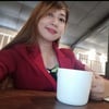 Anna F.’s profile picture