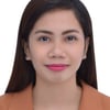 Nancy C.’s profile picture