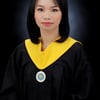 Jenny C.’s profile picture