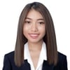 Profile picture of Angeli T., Content Moderator | Email Support