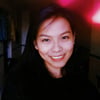 Ellen.’s profile picture