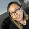 Marjorie S.’s profile picture