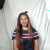 Profile picture of Mirasol C., Data entry
