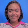 Katrina M.’s profile picture