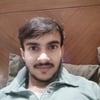Satish.’s profile picture