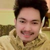Profile picture of Mark C., Virtual Assistant/Admin Assistant and Sales