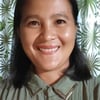 Lilian F.’s profile picture