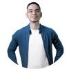 Albert.’s profile picture
