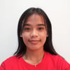 Profile picture of Maricel M., Virtual Assistant| Customer Service| Data Entry