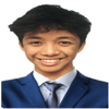 Ryan B.’s profile picture