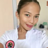 Christine M.’s profile picture