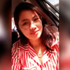 Marianne G.’s profile picture